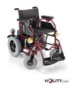 carrozzina-elettrica-per-disabili-h310_27