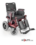 carrozzina-per-disabili-h310_28