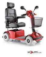 scooter-elettronico-per-disabili-h310_30