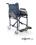 sedia-pieghevole-per-disabili-h310_31