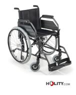 carrozzina-per-disabili-h310_33