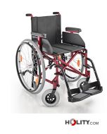 carrozzina-per-disabili-h310_34
