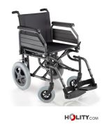 carrozzina-per-disabili-h310_36