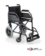 sedia-a-rotelle-per-disabili-h310_37