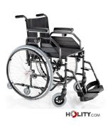 carrozzina-per-disabili-h310_38