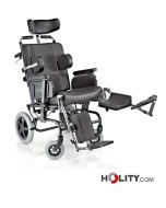 carrozzina-per-disabili-h310_39