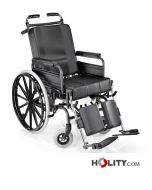 carrozzina-basculante-per-disabili-h310_41