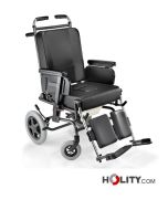 carrozzina-per-disabili-h310_42