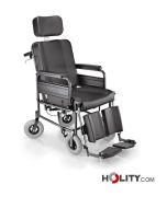 sedia-a-rotelle-per-disabili-h310_43