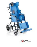 sedia-a-rotelle-per-disabili-h310_44