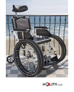 carrozzina-da-mare-e-passeggio-multifunzionale-h310-45