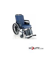 carrozzina-pieghevole-per-disabili-con-gomme-soft-h310_46