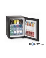 frigobar-per-hotel-32lt-h31114
