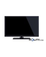 tv-per-camere-hotel-24-pollici-h31131