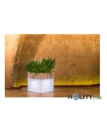 vaso-luminoso-per-hotel-h31140