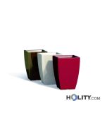 vaso-per-arredo-alberghi-h31142