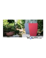 vaso-per-arredo-giardino-hotel-h31143