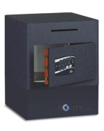 cassaforte-a-mobile-antirapina-h3136