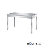 tavolo-da-lavoro-inox-h31415