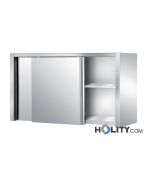 pensile-inox-a-parete-h31416