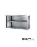 pensile-inox-aperto-h31419