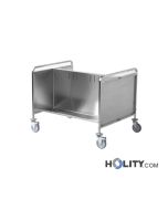 carrello-per-trasporto-piatti-ristorante-h31424