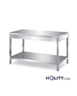 tavolo-da-lavoro-inox-per-cucine-professionali-h31429
