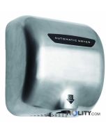 asciugamani-elettrico-a-cono-daria-antivandalo-h3144
