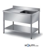 lavatoio-inox-vasca-singola-e-gocciolatoio-l-100-cm-h314-102