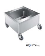 vasca-da-ammollo-per-cucine-professionali-h314_108