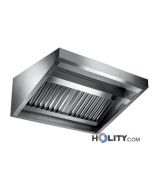 cappa-per-cucina-professionale-h314_113