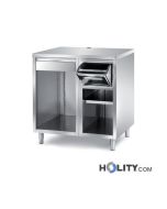mobile-per-macchina-caffe-h314_136