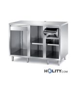 tavolo-per-macchina-da-caffe-h314_137