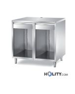 mobile-per-macchina-da-caffe-h314_138