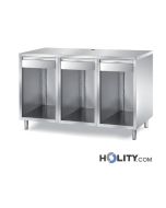 tavolo-per-macchina-caffe-professionale-h314_139