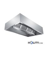 cappa-centrale-per-cucine-ristoranti-h314_142