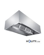 cappa-centrale-cubica-per-cucine-hotel-h314_151