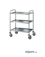 carrello-di-servizio-in-acciaio-1810-h314_153