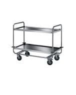 carrello-di-servizio-inox-1810-h314_155
