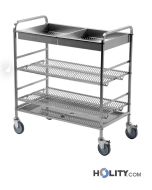 carrello-2-piani-scolapiatti-e-1-piano-scolabicchieri-l-106-cm-h314-166