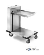 elevatore-cesti-e-vassoi-carrellato-inox-18-10-h314-168