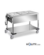 carrello-termico-bagnomaria-a-scomparti-separati-3xgn1-1-h314-169