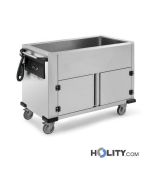 carrello-termico-armadiato-inox-vasca-unica-h314-170