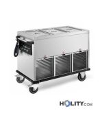 carrello-termico-vasca-unica-con-3-vani-riscaldati-h314-172