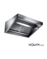 cappa-aspirante-per-cucine-professionali-l-120-cm-h314-173