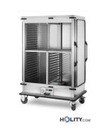 armadio-porta-teglie-caldo-in-inox-18-10-aisi-304-h314-182