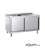 lavatoio-inox-armadiato-h314_183