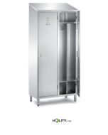armadio-spogliatoio-2-posti-2-ante-h314_186