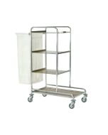 carrello-portabiancheria-hotel-a-4-ripiani-h314-34