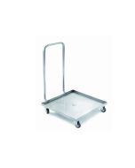 carrello-porta-ceste-lavastoviglie-h314-44